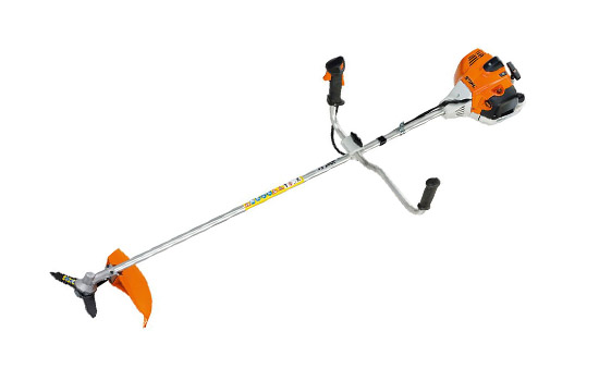 Stihl Strimmers and Brushcutters